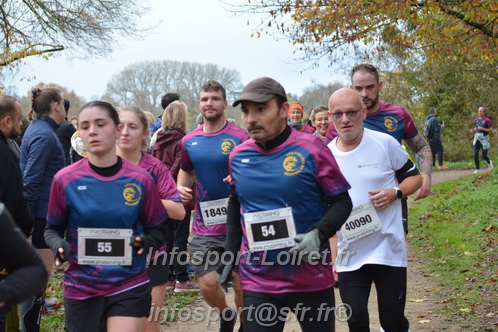 Les Foulees du Dragon 2025/FDRAGON_2025_01702.JPG